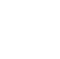 &#20061;&#24030;&#32593;&#95;&#20061;&#24030;&#65288;&#20013;&#22269;&#65289;