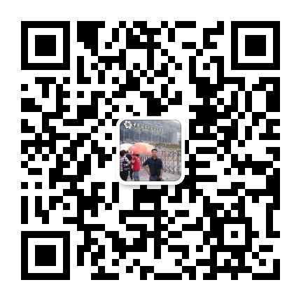 &#20061;&#24030;&#32593;&#95;&#20061;&#24030;&#65288;&#20013;&#22269;&#65289;