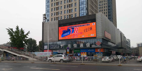 &#20061;&#24030;&#32593;&#95;&#20061;&#24030;&#65288;&#20013;&#22269;&#65289;