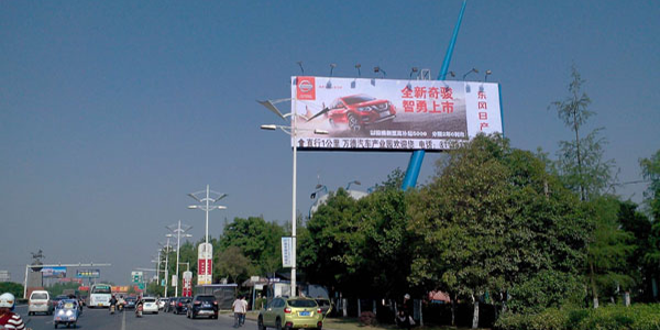 &#20061;&#24030;&#32593;&#95;&#20061;&#24030;&#65288;&#20013;&#22269;&#65289;