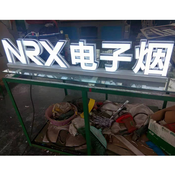 &#20061;&#24030;&#32593;&#95;&#20061;&#24030;&#65288;&#20013;&#22269;&#65289;