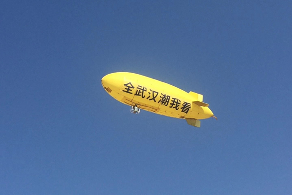 &#20061;&#24030;&#32593;&#95;&#20061;&#24030;&#65288;&#20013;&#22269;&#65289;