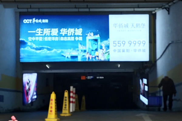 &#20061;&#24030;&#32593;&#95;&#20061;&#24030;&#65288;&#20013;&#22269;&#65289;