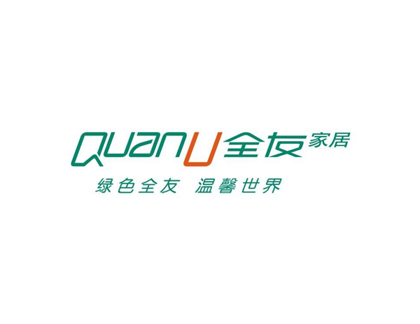 &#20061;&#24030;&#32593;&#95;&#20061;&#24030;&#65288;&#20013;&#22269;&#65289;
