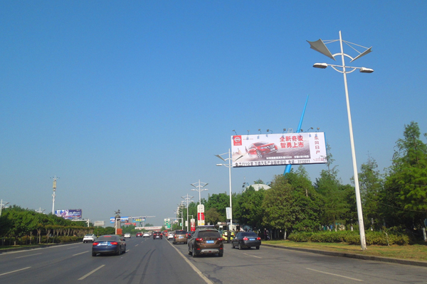 &#20061;&#24030;&#32593;&#95;&#20061;&#24030;&#65288;&#20013;&#22269;&#65289;