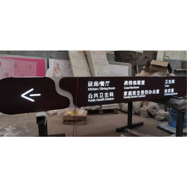 &#20061;&#24030;&#32593;&#95;&#20061;&#24030;&#65288;&#20013;&#22269;&#65289;