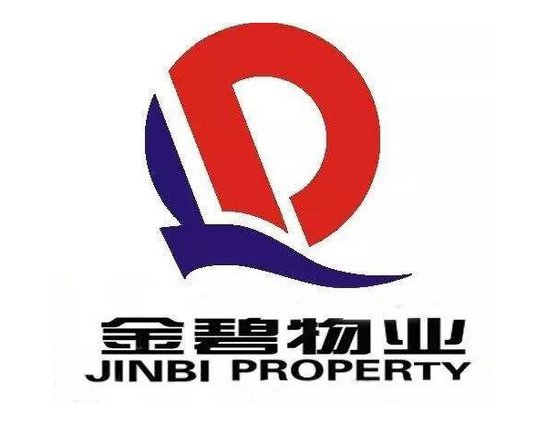 &#20061;&#24030;&#32593;&#95;&#20061;&#24030;&#65288;&#20013;&#22269;&#65289;