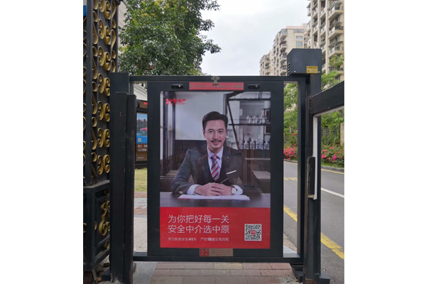 &#20061;&#24030;&#32593;&#95;&#20061;&#24030;&#65288;&#20013;&#22269;&#65289;