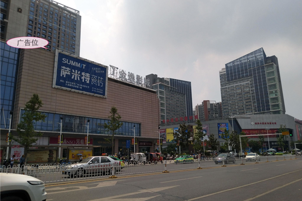 &#20061;&#24030;&#32593;&#95;&#20061;&#24030;&#65288;&#20013;&#22269;&#65289;
