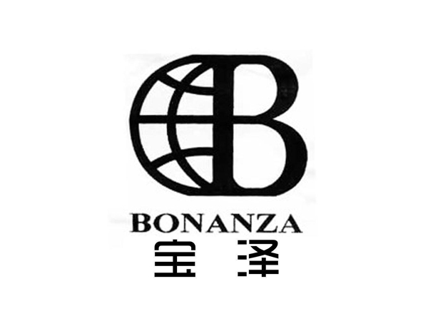 &#20061;&#24030;&#32593;&#95;&#20061;&#24030;&#65288;&#20013;&#22269;&#65289;