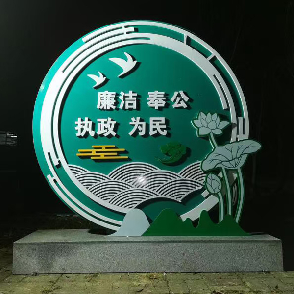 &#20061;&#24030;&#32593;&#95;&#20061;&#24030;&#65288;&#20013;&#22269;&#65289;