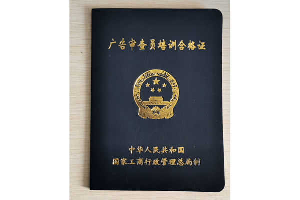 &#20061;&#24030;&#32593;&#95;&#20061;&#24030;&#65288;&#20013;&#22269;&#65289;