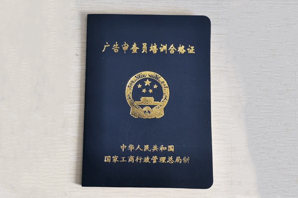 &#20061;&#24030;&#32593;&#95;&#20061;&#24030;&#65288;&#20013;&#22269;&#65289;